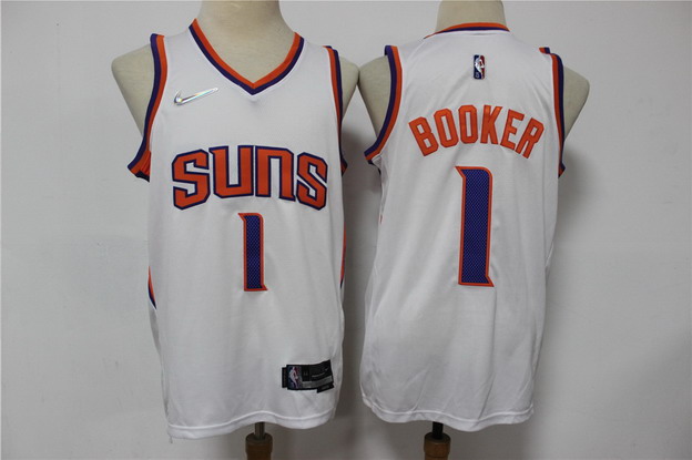 Phoenix Suns-034